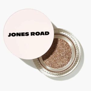 Jones Road Just A Sec Eyeshadow in Bronze